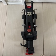 LARK DX ワンタッチ船竿ツール