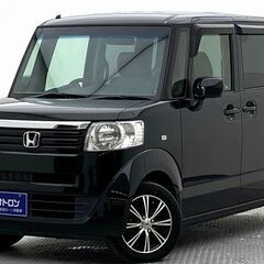 室内広々の軽ハイトワゴンΣ（・□・；）
