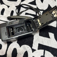 PENTAX Zoom 70 フィルムカメラ　ジャンク品扱いの画像