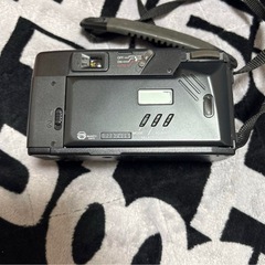 PENTAX Zoom 70 フィルムカメラ　ジャンク品扱いの画像