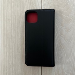 iPhone用スマホケースの画像