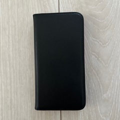 iPhone用スマホケースの画像