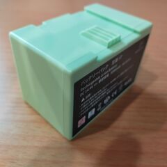 ルンバ バッテリー 互換用の画像