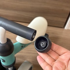 D-bike mini　の画像