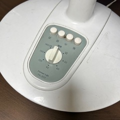 扇風機の画像