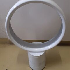 ※本日引取限定値下※【Dyson/完動品】サーキュレーターの画像