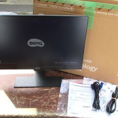☆ ベンキュー BenQ GW2280-T 21.5インチ液晶モ...