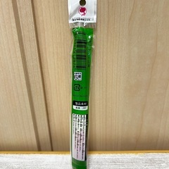 ※近日大掃除処分  ①新品未使用 合体ロケットえんぴつ❁¨̮ の画像