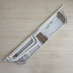 IKEA ハンガーラック