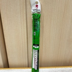 ※近日大掃除処分  ②新品未使用 合体ロケットえんぴつ❁¨̮の画像