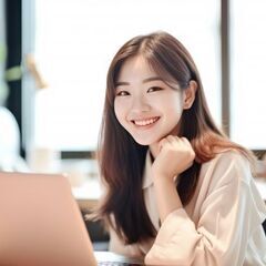 IT・Webデザイン企業　週２～事務アルバイト・パート募集★