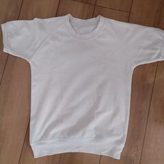 体操着(上)　150センチ