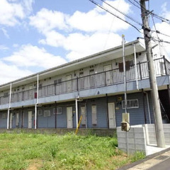 🌏仲介手数料0円・賃料1ヶ月無料・敷金礼金なし🚃京成千原線大森台...