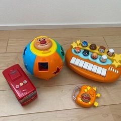 サムネイル