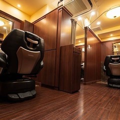 カットモデル募集【無料】