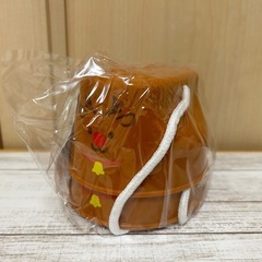 新品未使用 ぽっくりトナカイ