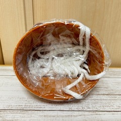 新品未使用 ぽっくりトナカイ バランス遊び❁¨̮の画像