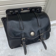 オートバイ サイドバッグ サドルバッグ