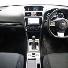 【ローン審査通過率95％！ローンお任せください！】スバル レヴォーグ 　１．６ＧＴ　アイサイトの画像