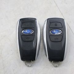 【ローン審査通過率95％！ローンお任せください！】スバル レヴォーグ 　１．６ＧＴ　アイサイトの画像