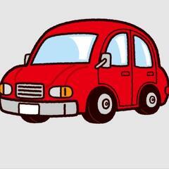 6月限定！軽自動車の廃車処分専門「ガッツ🍀」