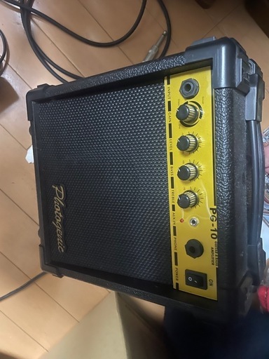 ドラム　電子ドラム