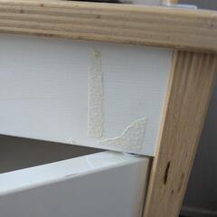 IKEA DUKTIG イケア　ドゥクティグの画像