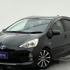 ミニバン・SUV・セダン・軽・コンパクトっとあなたの希望車種に合...