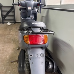 ジョクポシェ！美車！