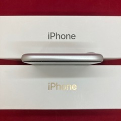 iPhoneSE2 64GB SIMフリーの画像