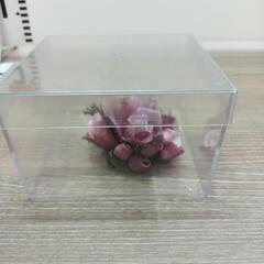 0604-002 コサージュの画像