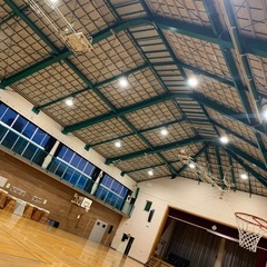 毎週(水)19:00-21:00 緑区