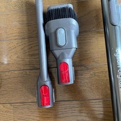 受付終了　
正規品　ダイソン　掃除機　コードレスクリーナー　Dyson Digital Slim™の画像
