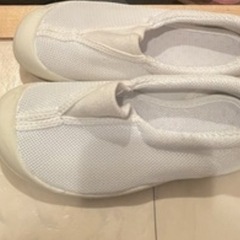 ブランド　子供靴　まとめ　七足の画像