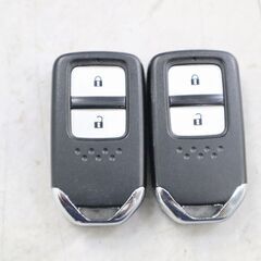 【ローン審査通過率95％！ローンお任せください！】ホンダ ヴェゼル　ハイブリッド 　Ｚの画像