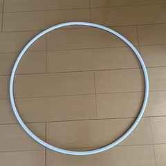 新体操の個人レッスン