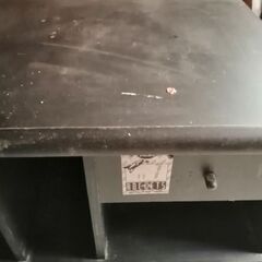 テレビ台