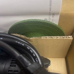 サンダーの画像