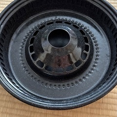 鍋の画像