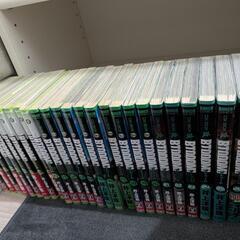 漫画 BTOOOM! ブトゥーム 全巻セットの画像