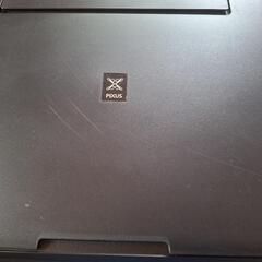 キャノン　プリンター　TS5030の画像