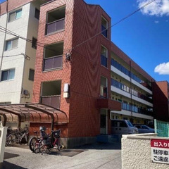 🌏仲介手数料0円・賃料1ヶ月無料・敷金礼金なし🚃JR埼京線…