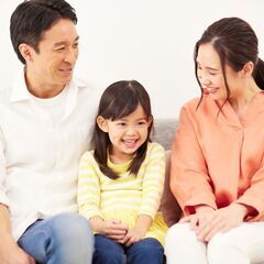 🌱なんだか分からないけど、子どもが元気がない 　最近、子ど…
