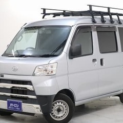 ミニバン・SUV・セダン・軽・コンパクトっとあなたの希望車種に合...