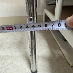 予定者決定しました。の画像