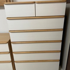 お譲りする方が決まりました🙇🏻‍♀️ 