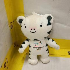 0604-144 ぬいぐるみ