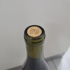 【未開封】トーレス サルモス 　赤ワイン フルボディ  750ml　リサイクルショップ宮崎屋住吉店25.8.6の画像
