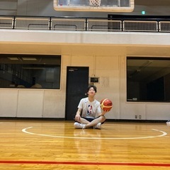 6/7.6/15 18:00〜 田原市でバスケしたい方募集！ - スポーツ
