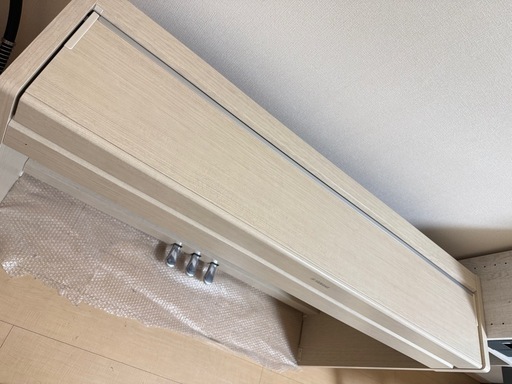 電子ピアノ